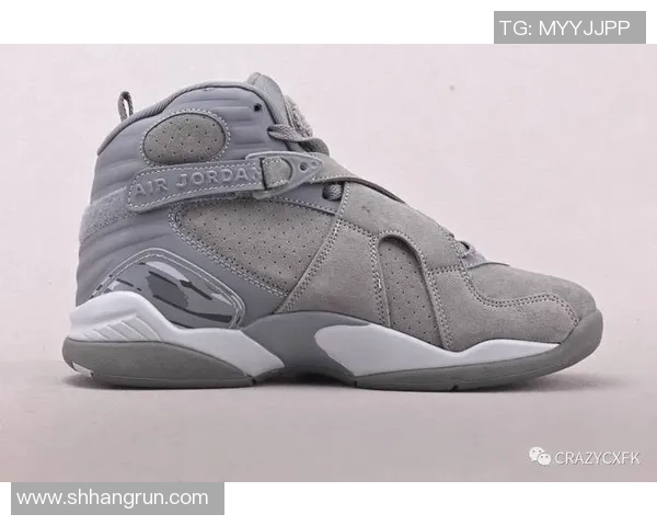 乔丹篮球鞋男款热销推荐舒适时尚助你在球场上尽显风采 乔丹篮球鞋男款热销推荐舒适时尚助你在球场上尽显风采