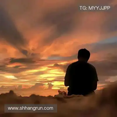 江超丛