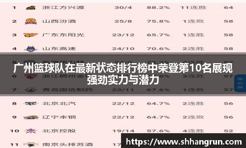 永盈彩票